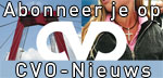 aboneer je op de CVO nieuwsbrief aboneer je op de CVO nieuwsbrief