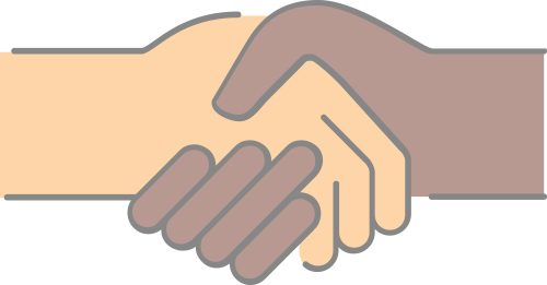 christelijke identiteit van het Comenius College